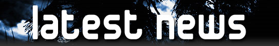 Latest News