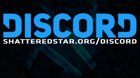 Discord Update