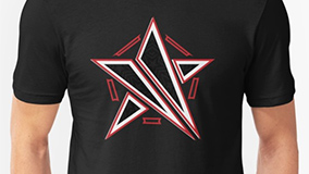 STR Store Updated