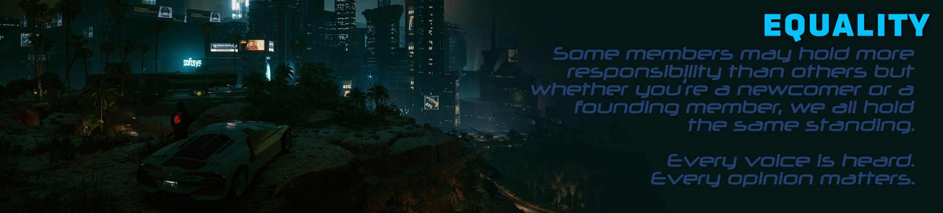 The Shattered Star - Gaming Together Since 1997