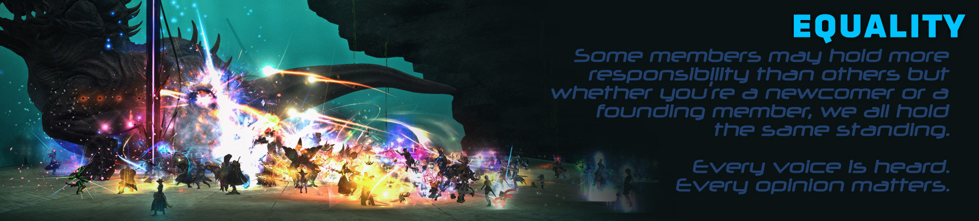 The Shattered Star - Gaming Together Since 1997