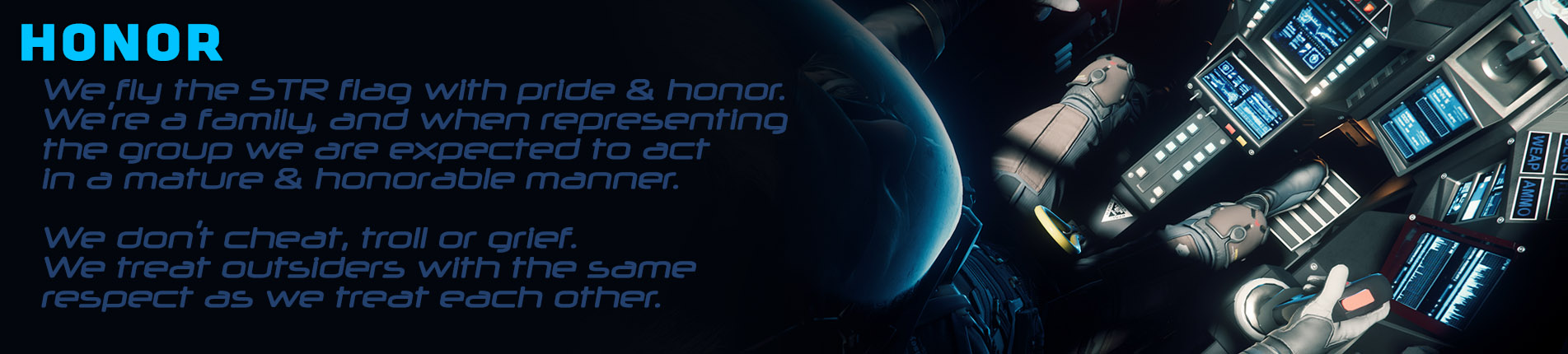 The Shattered Star - Gaming Together Since 1997