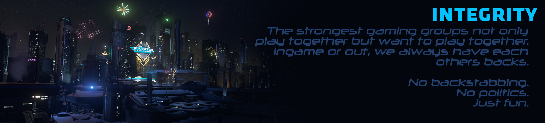 The Shattered Star - Gaming Together Since 1997