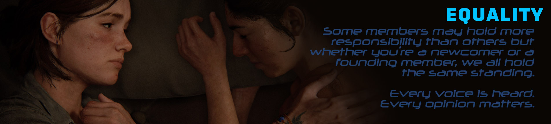 The Shattered Star - Gaming Together Since 1997