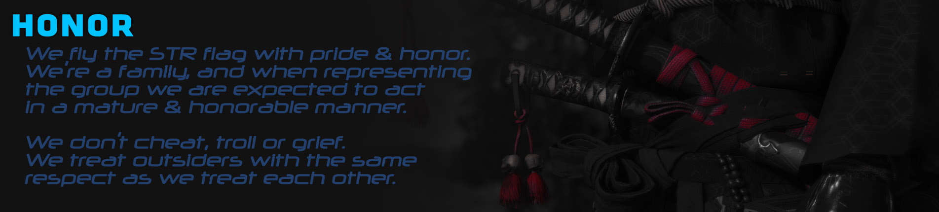 The Shattered Star - Gaming Together Since 1997