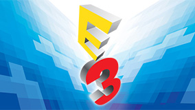 E3 2015