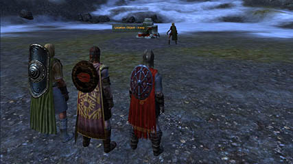 Keep Under Construction