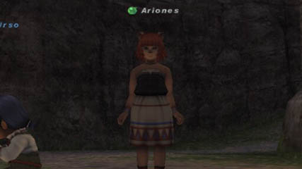 This is getting silly...