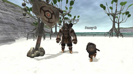 Beatsman are on the rise!