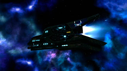 Even on a low-end system, FSOpen is worth it