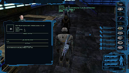 Rah kills BlackIvory