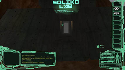 Anny's Travels - Coolest OP