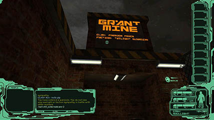 Anny's Travels - Most Difficult OP To Get To