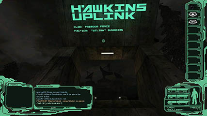 Anny's Travels - Friendliest OP