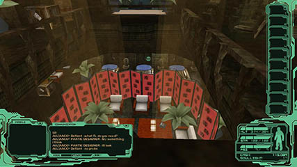 Anny's Travels - Back Home!