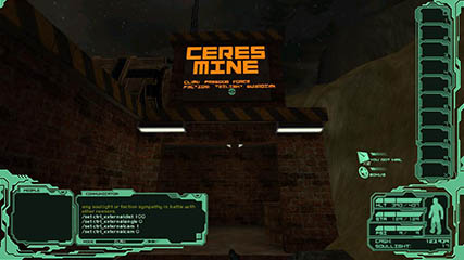 Anny's Travels - Most Overhyped OP