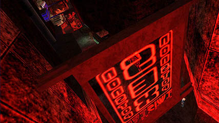 Pepper Park District