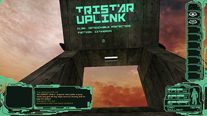 Anny's Travels - Most Unfriendly OP