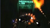 SSX Own Nemesis Lab!