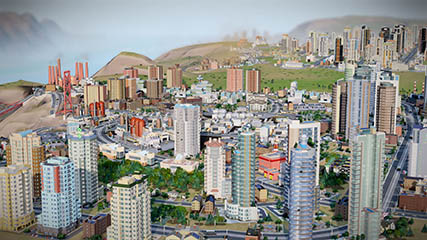 Power Overwhelming BlackDove