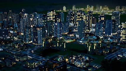 SL33PY's Painted Point