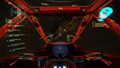 BD & MS Cooperative Vanduul Swarm [8/2/15]