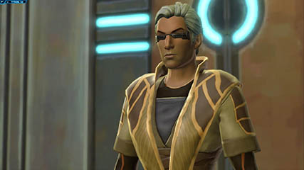 BlackDove Continues To Look Sharp (Beta)