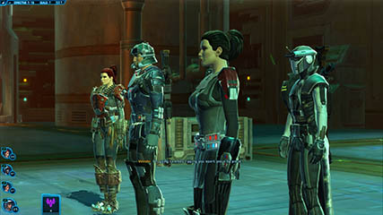 SSX flashpoint run (Velindia, Rigby, Snowstar, Chymera)