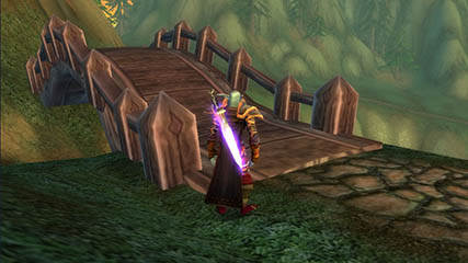 Hyjal
