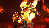 Ragnaros