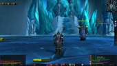 WoW 2016 - The Throne of the Lich King (Solo)